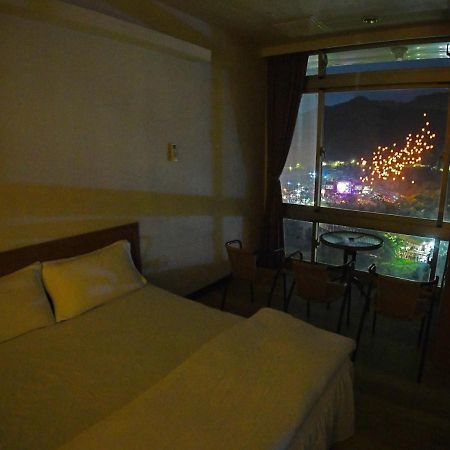 Very Happy Homestay بينغ شى المظهر الخارجي الصورة